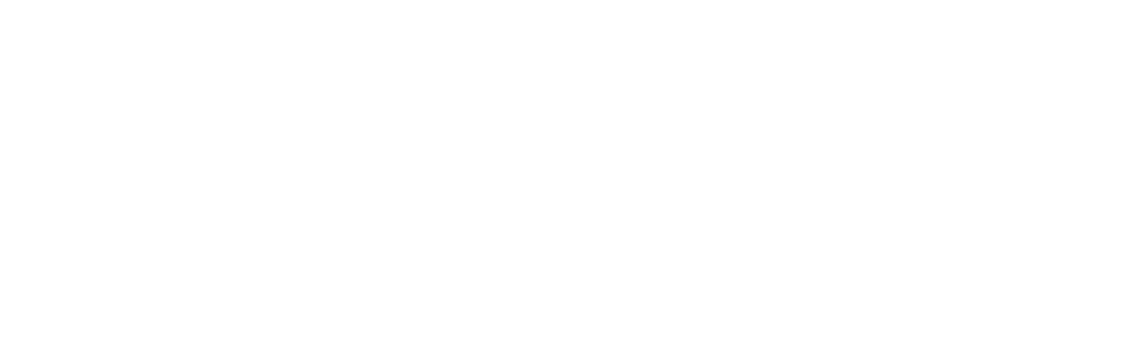 Alcohol Rehab Buckeye